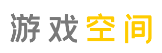 达拉特旗新闻网